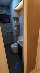 Blk 686A Jurong West Central 1 (Jurong West), HDB 4 Rooms #465120261